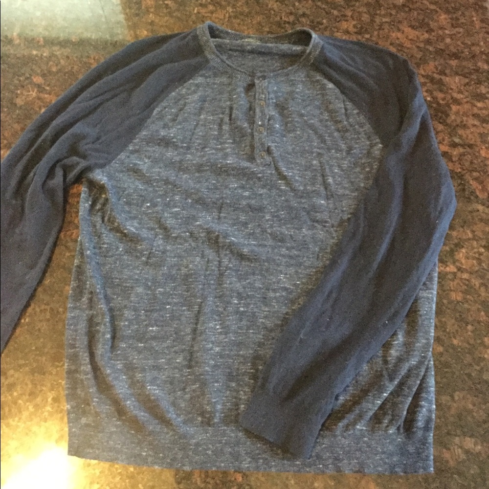 Brand new sweater